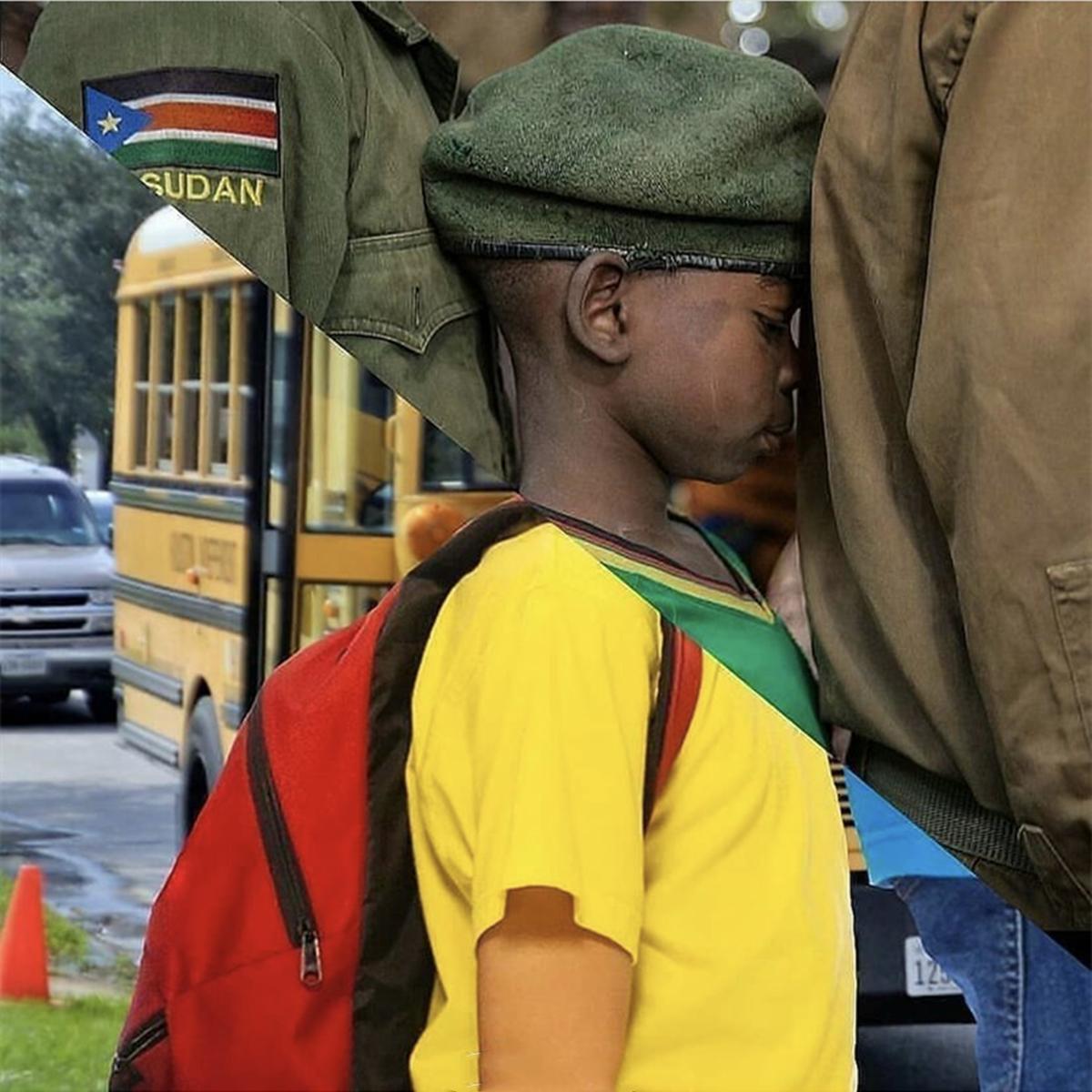 二次元的生活和现实生活,有时候觉得二次元是生活的写照