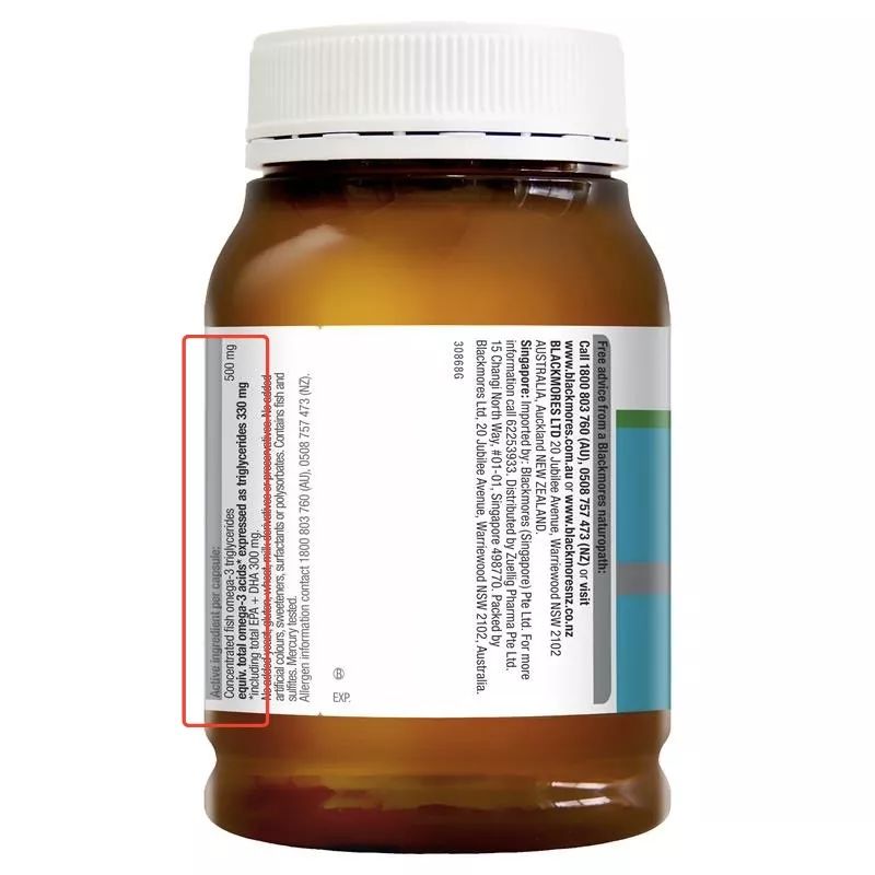 完美保健品真的可以调理身体吗,怎么看待各种保健品