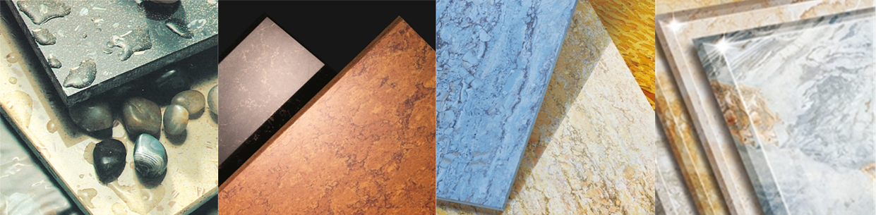 欧神诺大理石瓷砖600x600,欧神诺瓷砖新款微纹理