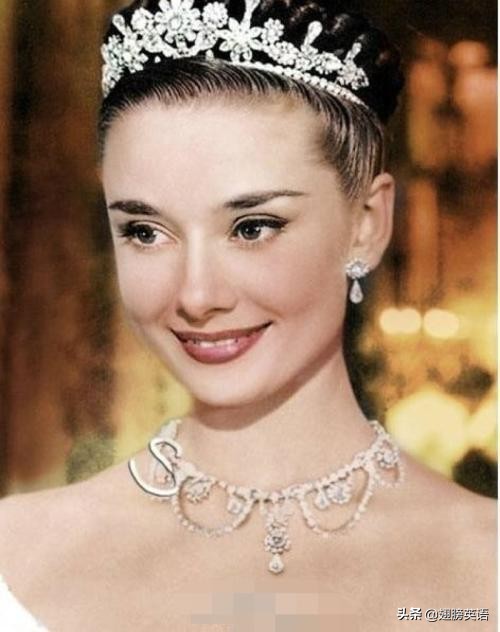 英语口语发音连读规则视频,英语句子的语调重音和连读