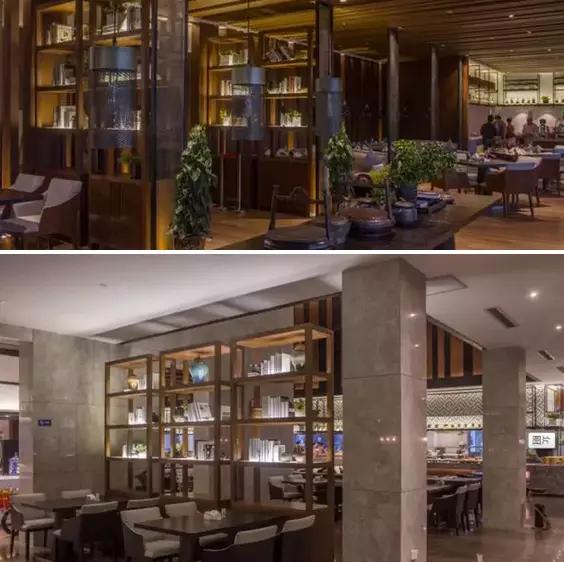 成都诺亚方舟豪华自助餐,成都诺亚方舟就餐时间