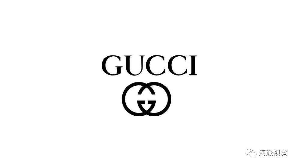 最好看的logo是香奈儿吗,20个奢侈品品牌大全