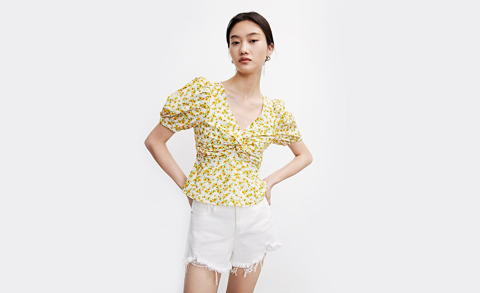 骞稿ソ娌′拱濂旈┌涔颁簡鍔虫柉鑾辨柉,骞稿ソ娌′拱澶ц。