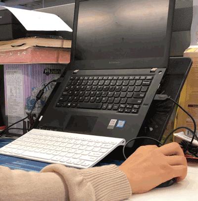 电脑睡眠状态唤醒怎么设置,台式电脑睡眠后无法唤醒屏幕