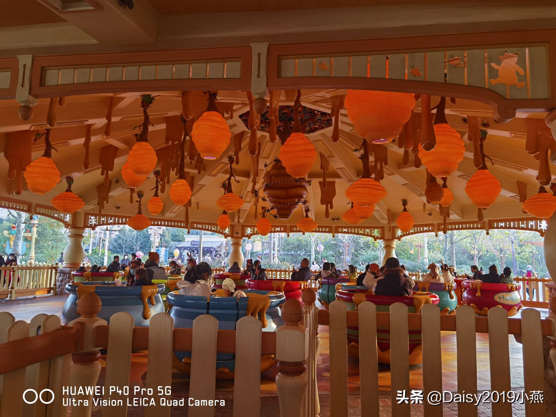 上海迪士尼乐园春节亲子全攻略,上海迪士尼乐园一日游攻略