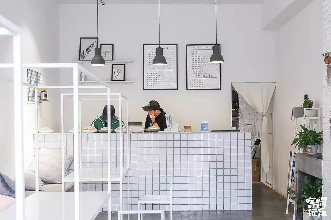 真的能算是健康减肥吗,减脂沙拉真的减肥吗