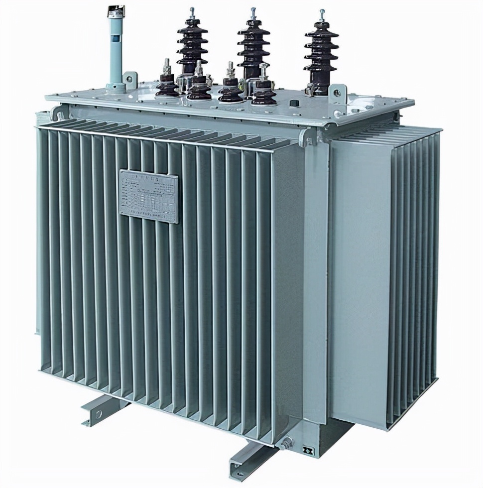 变压器原理深度讲解,高中物理变压器经典例题解析