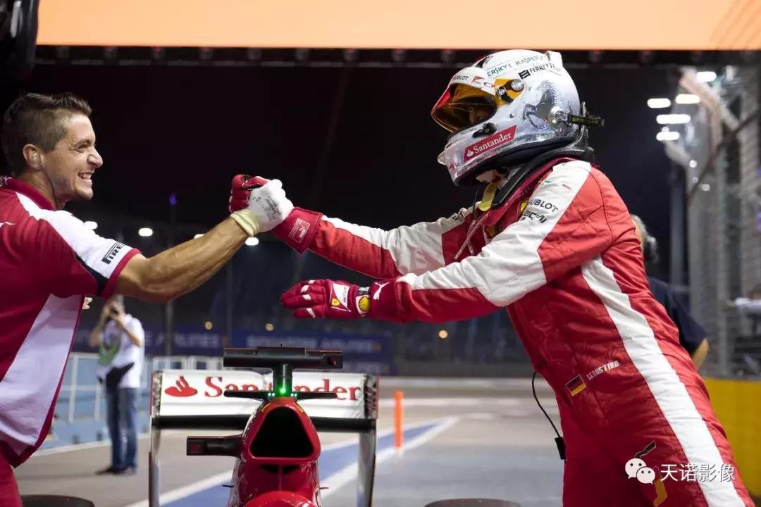 徕卡sl和sl2-s对比,徕卡sl是全画幅吗