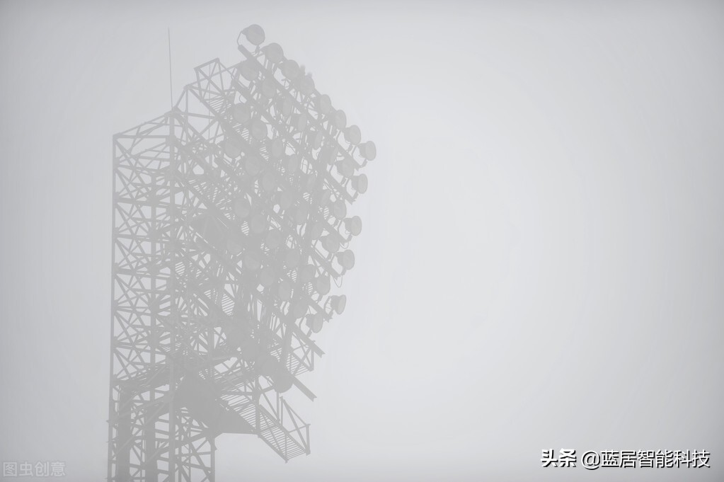 体育中心为什么露天,露天体育场地有什么性质