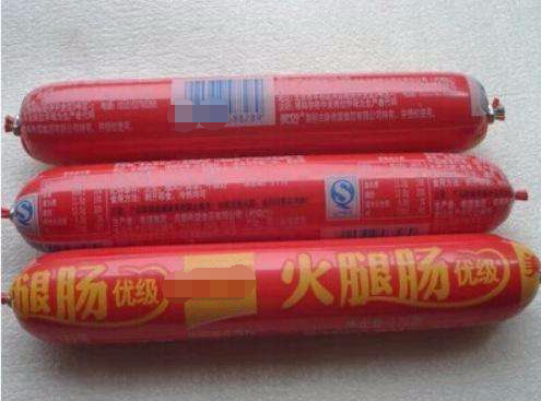 女生宿舍喜欢吃什么零食,适合宿舍偷吃的零食