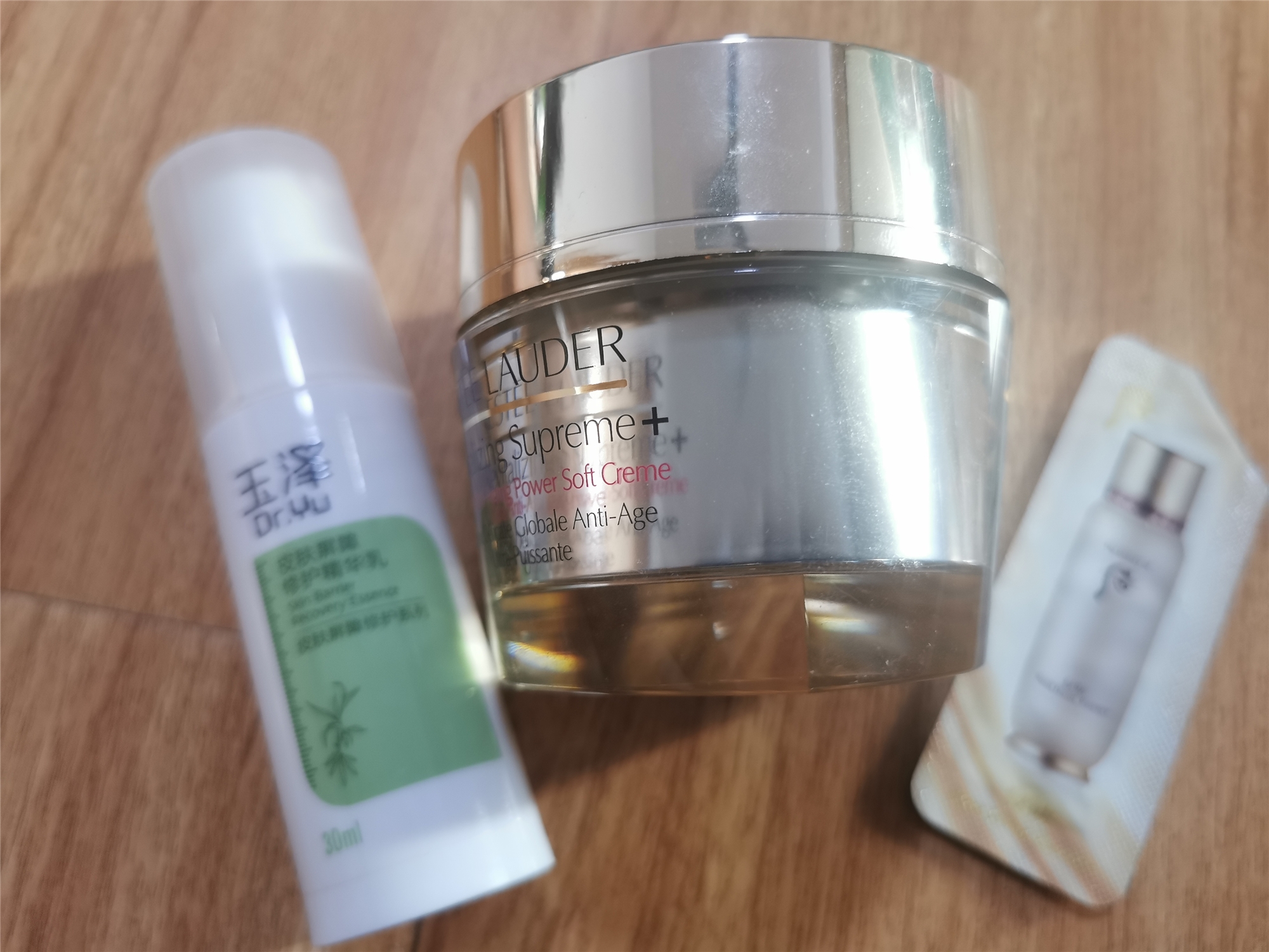 空瓶记单品,空瓶记分享最新