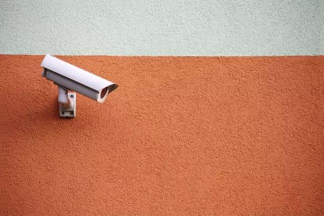 你知道什么是公共网络,你知道网络是什么东西吗