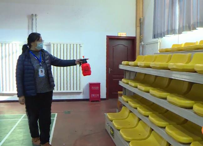 敦煌市创建全国文明城市综述,抓文旅抓文明创建