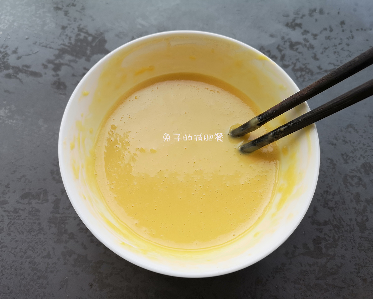 春天不懂吃这花儿亏了,是花也是菜,焦香酥脆,比小酥肉还香