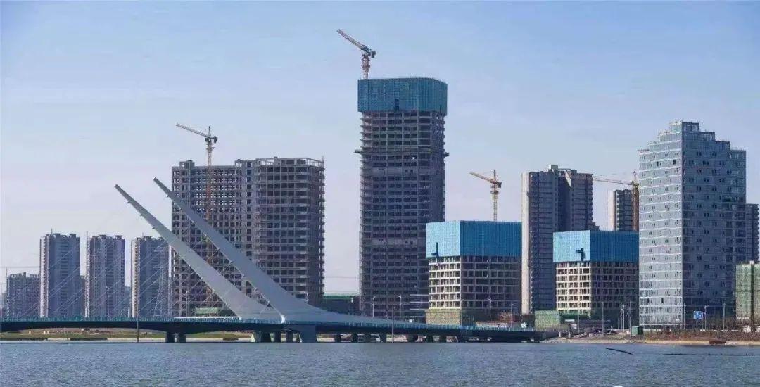 奉化新城好还是杭州湾新区好,奉化杭州湾新区