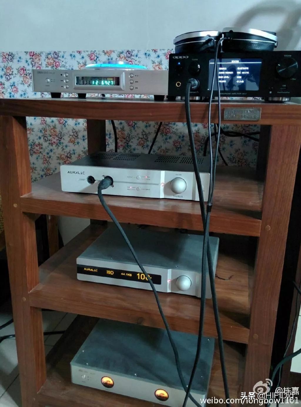 澹伴煹auralicvegag1娴嬭瘎,鑱婅亰鍑犵櫨鍧楅煶璐ㄦ渶濂界殑闊冲搷