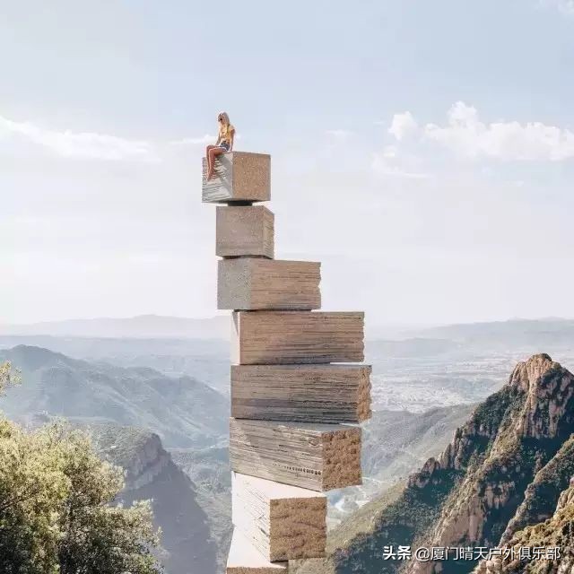 男人和女人生活对比句子,男人和女人旅行区别图片