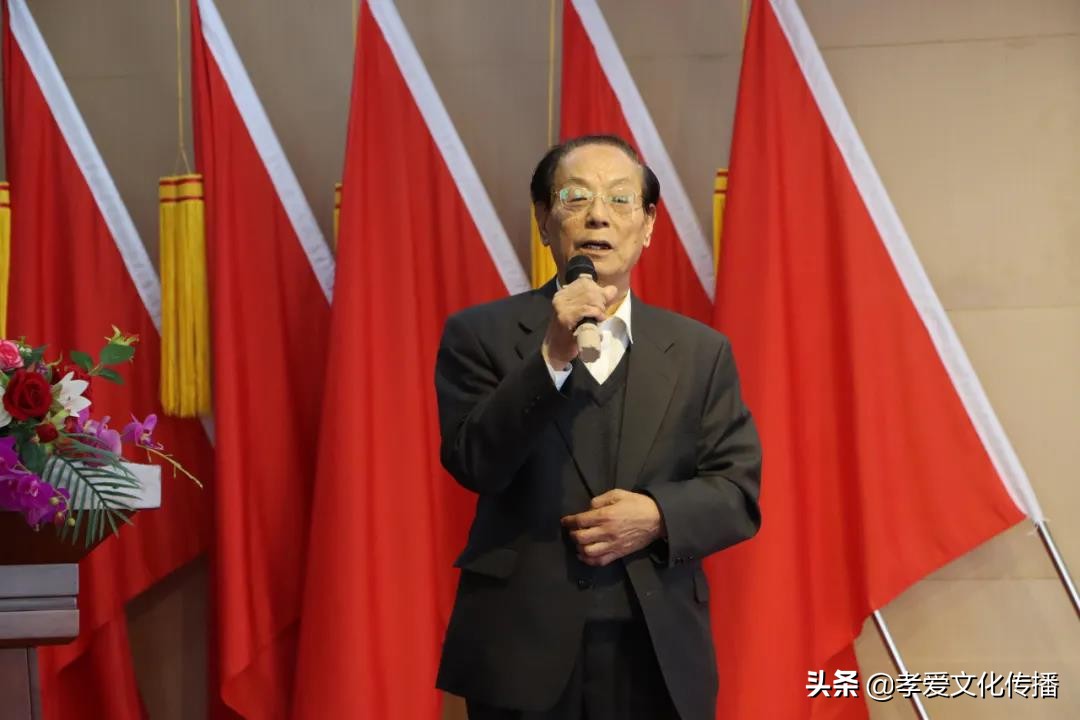 盛泉养老进入清算阶段了吗,盛泉养老投资