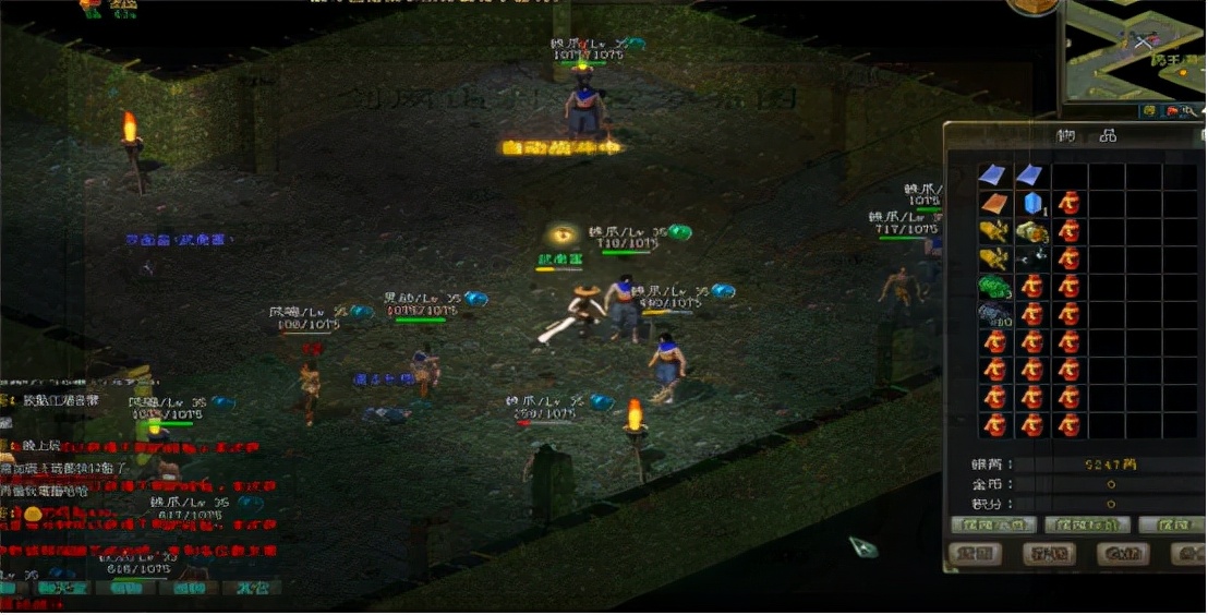 剑网3怀旧版搬砖一天能赚多少钱,剑网1搬砖一个月多少钱