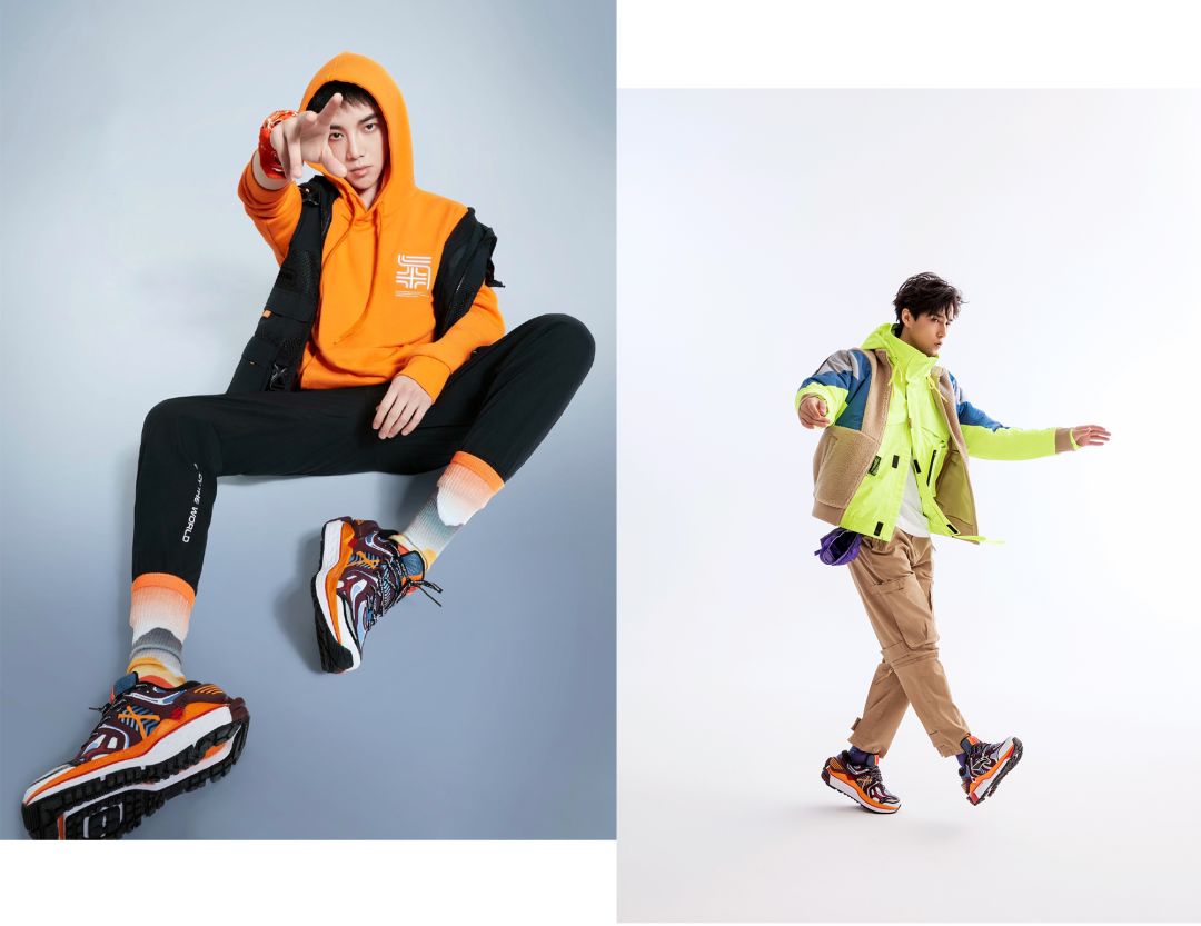 2020蹇呭鏂伴瀷,鏂伴瀷2020