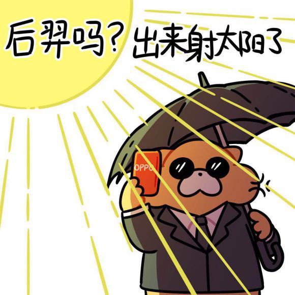 别听代购的胡话！这些洗面奶根本就不适合我们自己