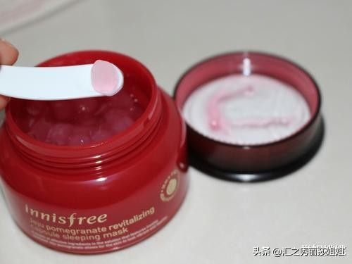 悦诗风吟上黑榜,悦诗风吟化妆品质量