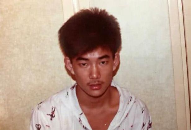 被公司冷藏5年的任贤齐，是如何被小虫“拯救”的？