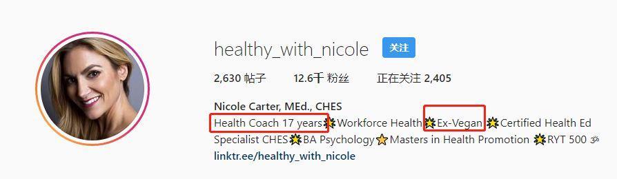 为什么补充蛋白质会提高免疫力,合理补充蛋白质能提高人体免疫力