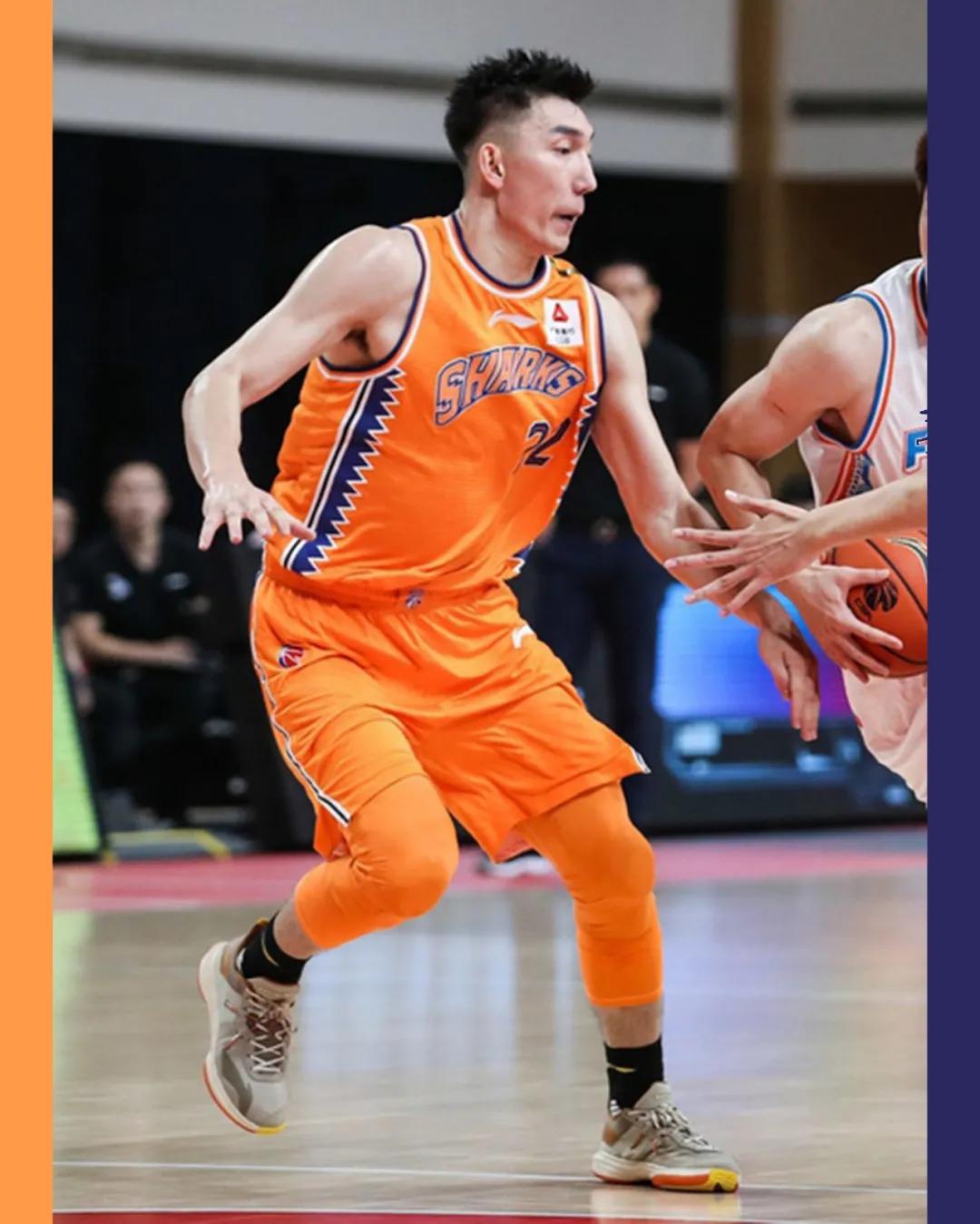 李宁驭帅13高帮球鞋测评,李宁音速9和驭帅13哪个好