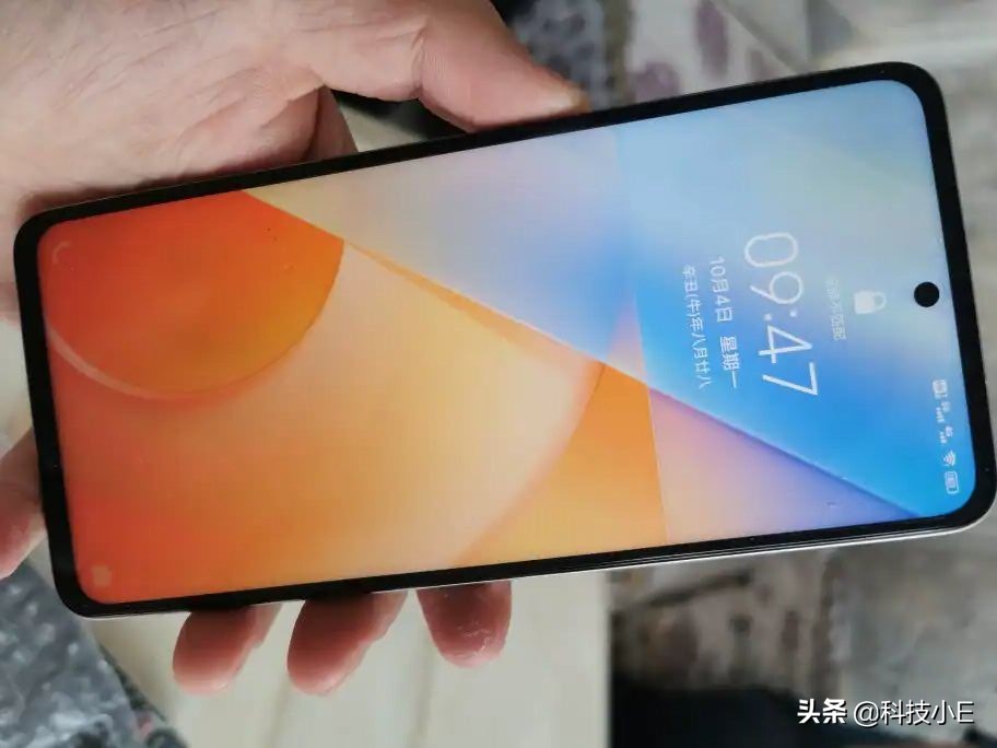 vivo良心之作跑分15万仅售1598,vivo最新机型和报价