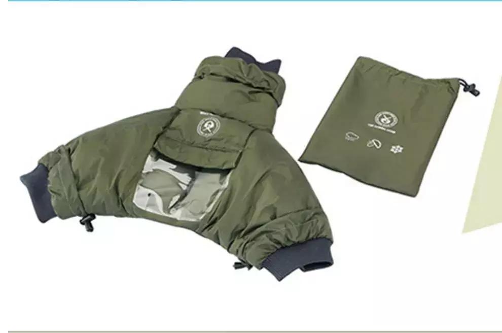 摄影讲堂冬季冰雪的拍摄技巧,冰雪拍摄技巧大全集