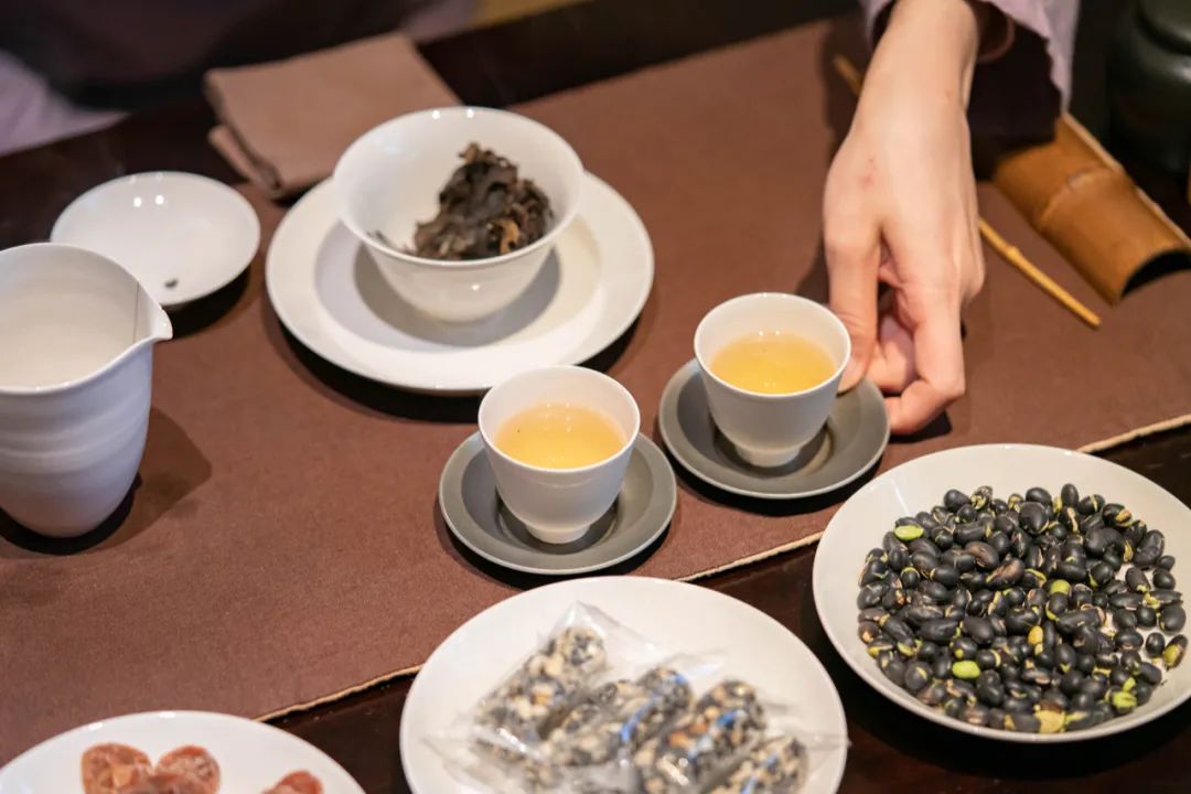 秋天值得打卡的地方,秋天最值得去的十个景点