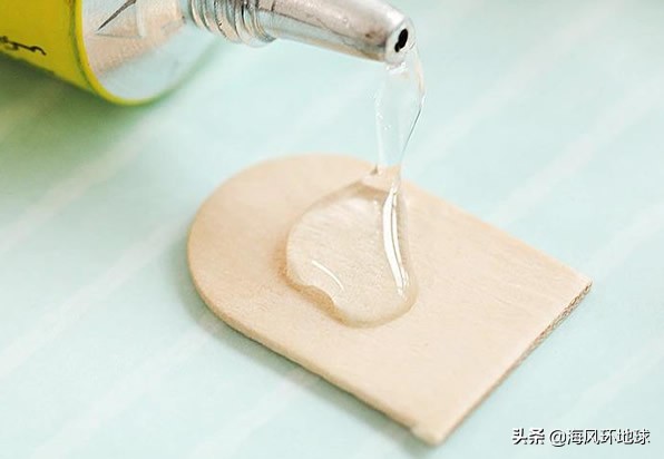 零下30度能粘的胶水,零下20度可以用的胶水