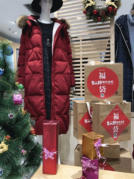 今年南充最冷是几月,南充未来几天最冷