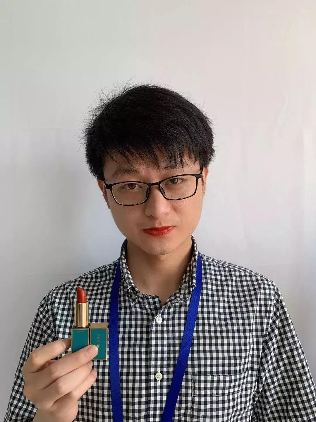 卖痔疮膏,市场上的马应龙痔疮膏有假的吗