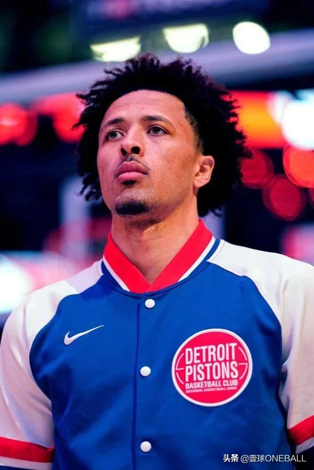 史上最水状元,状元真的会很差吗