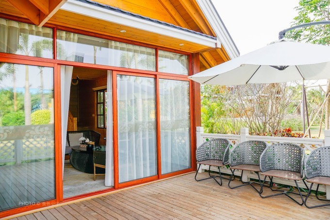 珠海横琴除了长隆还有什么东西玩,横琴有哪些景点可以玩儿