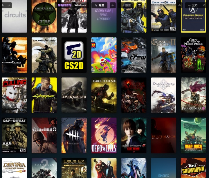 赛博朋克2077多少钱值得入手吗,赛博朋克2077最贵伤害