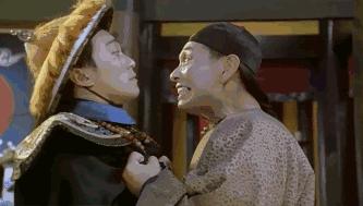 《白鹿原》中，泡枣的起源和传说