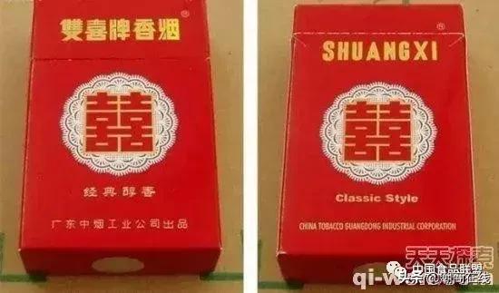 中国香烟品牌及历史,中国近代文化名人照片和简介
