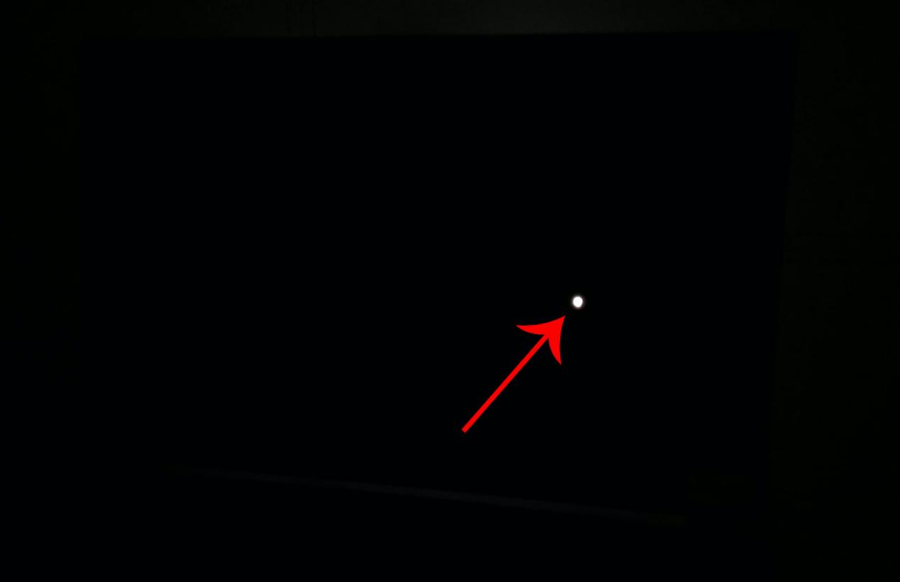 技嘉newaero15配置图,技嘉aorus15p-yd笔记本测评