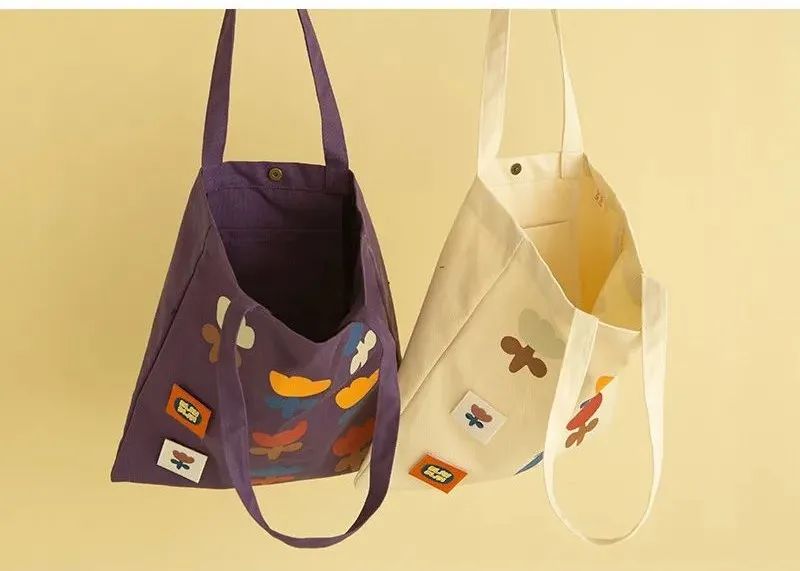 淘宝50元平价包包店铺推荐,淘宝平价斜挎包推荐小众高级款