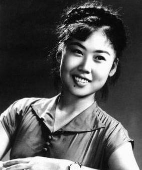 涯系客家人，涯爱转梅州了