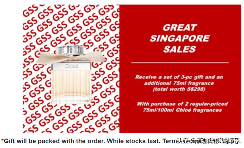 新加坡本土大牌包包,新加坡爱马仕内缝凯莉包