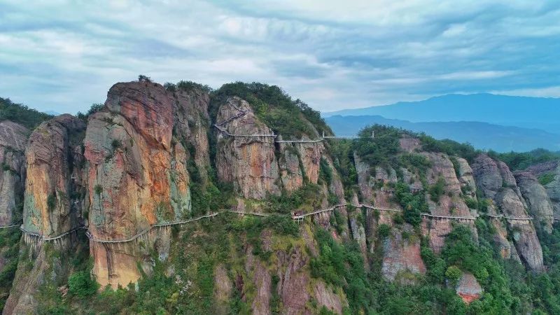 情侣离职旅行国家,情侣辞职骑摩托环游中国