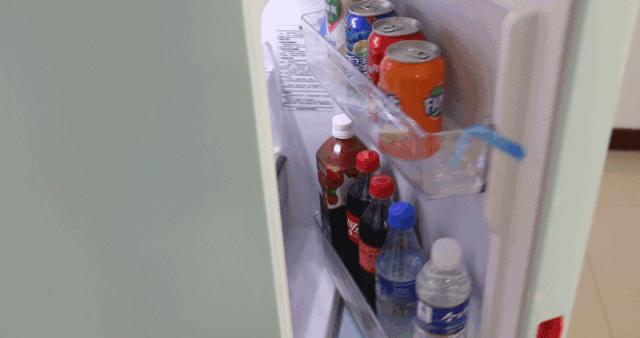 深圳批发年货零食市场,今年深圳的年货市场在哪里