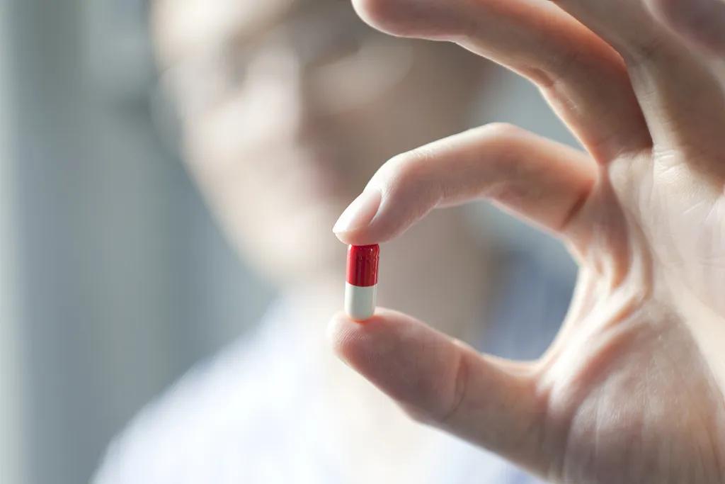 基药未来,基药市场趋势