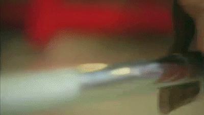 keep35天哑铃全身增肌计划有用吗,哑铃一周全身训练计划