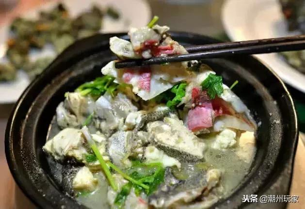 广州去南澳岛二天旅游攻略,潮州南澳岛三日旅游攻略