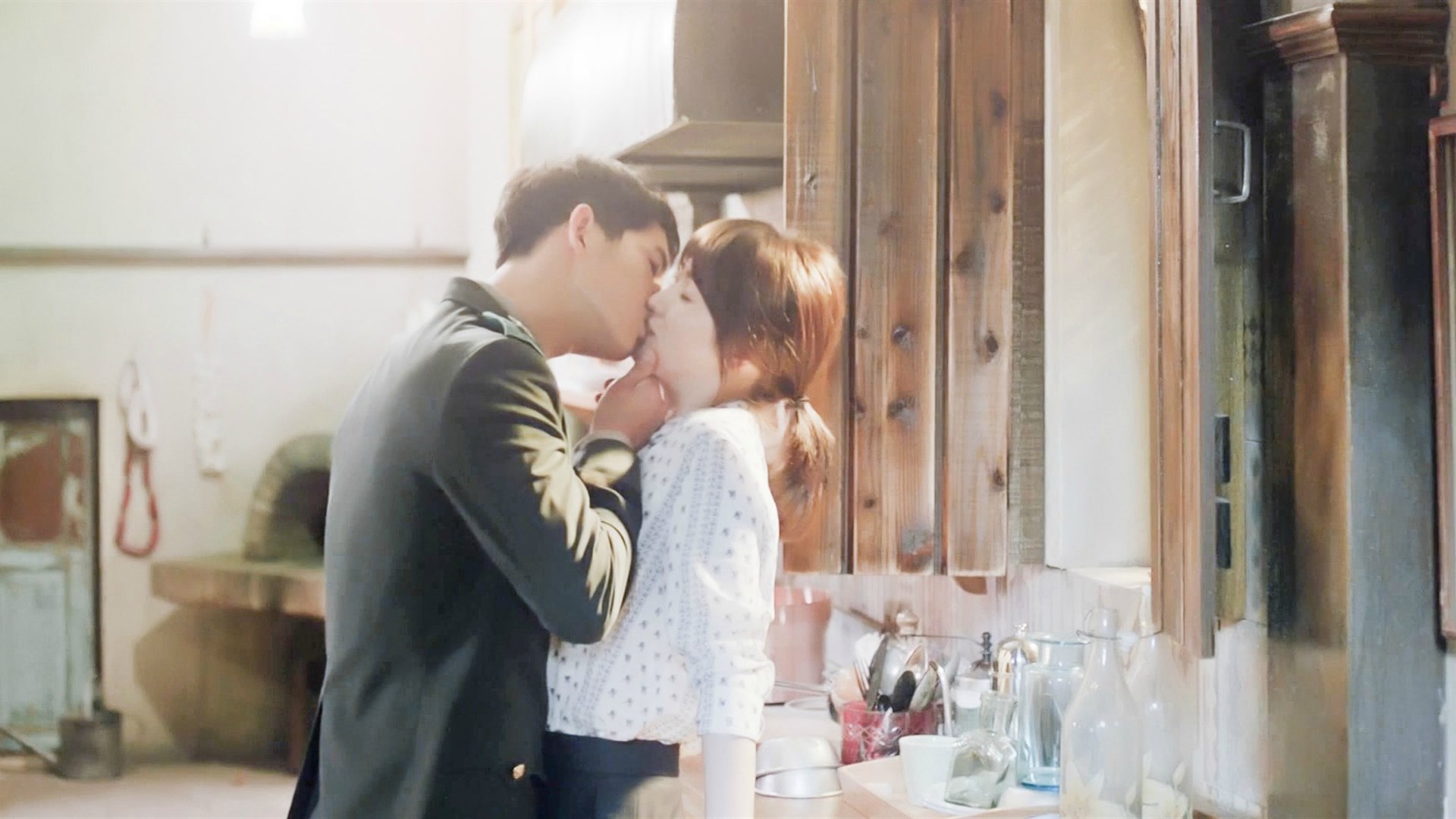 2020李敏镐韩剧,金秀贤李敏镐新剧对比